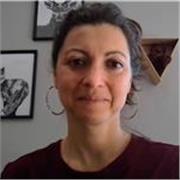 Pédagogie positive et empathique. Maman de 3 enfants (2, 10 et 12 ans qui aiment apprendre.