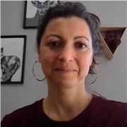Pédagogie positive et empathique. Maman de 3 enfants (2, 10 et 12 ans qui aiment apprendre.