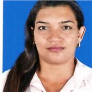 Necesitas apoyo para las actividades escolares de los niños , refuerzo todas las áreas en básica primaria