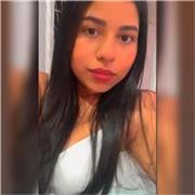 Soy psicóloga, me apasiona mi ciencia y busco enseñar a jóvenes que estén iniciando la carrera y/o personas que estén en la búsqueda de aprendizaje sobre esta hermosa carrera. Así mismo, estoy en la disposición de ayudarte si sientes que te encuentras est