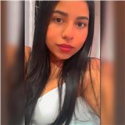 Soy psicóloga, me apasiona mi ciencia y busco enseñar a jóvenes que estén iniciando la carrera y/o personas que estén en la búsqueda de aprendizaje sobre esta hermosa carrera. Así mismo, estoy en la disposición de ayudarte si sientes que te encuentras est