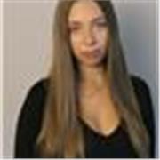 Schülerin, nachhilfe im bereich englisch