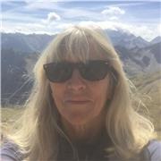 Enseignante à la retraite donne cours particuliers