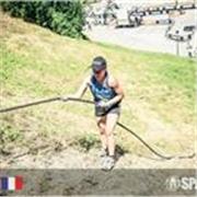 Coaching sportif qui s'adapte à vos besoins et contraintes ! Alors, prêt(e)s à se lancer ? 