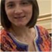 profesora de clases particulares matematicas