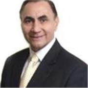 Clases de Coaching para desarrollo personal y para liderar grupos de personas; particulares y para empresas