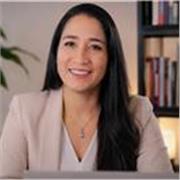 Marketing Digital con IA | SEO, ChatGPT, Google Ads y Redes Sociales