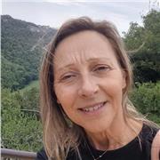 Nathalie