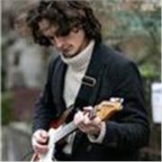 Lezioni di Chitarra Elettrica e Acustica