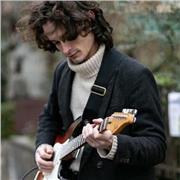 Lezioni di Chitarra Elettrica e Acustica - per tutti i livelli