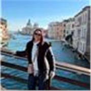 Clases virtuales de lengua castellana para primaria