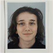 Guillaume