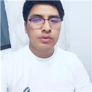 Inglés para niños, física para jóvenes, matemática para jóvenes