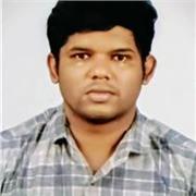 Srinivasan Kanagaraj