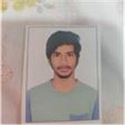 I gave affordable mathematics personal class in India