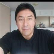 Tutor de español para niños, jóvenes y adultos de todas las edades.