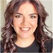 Cerchi un tutor per le ripetizioni? Niente noia , tanto apprendimento !