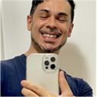 Renato