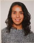 Diony De La Hoz Anaya
