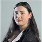 Mature college student who has just completed GCSES so I am familiar with the curriculum and requirements and achieved a 7 and 8