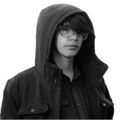 user photo