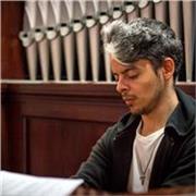 Se ofrecen clases particulares de música y piano a diversas edades