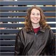 Dottoressa di Ricerca (PhD) impartisce lezioni di italiano, scrittura e cultura a Siracusa e online