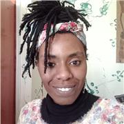 Accounting Tutor for ACCA and CPA Advanced Professional and Strategic Professional Exams