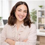 Pedagogista esperta offre lezioni private, metodo di studio e sostegno scolastico per ragazzi e adulti, comodamente online! 