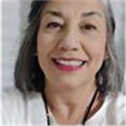 Clases de apoyo en español , conversación, asistencia en redacción de textos