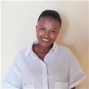 They are aimed at students and I am a patient teacher.