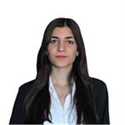 Laureata in Biotecnologie Mediche, con esperienza di tutor, offro lezioni private di biologia, chimica e aiuto compiti.