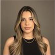 Já tive experiência como professora de inglês particular