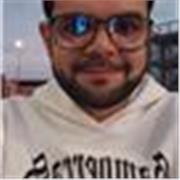 I would describe myself as a patient, adaptable, and motivated person who enjoys working with young learners. 