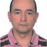 Formador de Inglés y Español - Profesor de Ingles como Segunda Lengua y Lengua Extranjera
