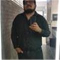 Alam Gabriel Paredes Zavala