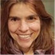 Profesora de francés, clases on- line y particulares