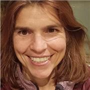 Yolanda