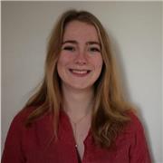 Cours de soutien scolaire, aide aux devoirs, cours d'allemand