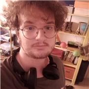 Cours de soutiens en anglais Primaire/Lycée