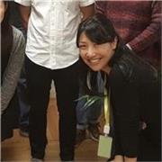 Preparación para el JLPT y práctica de conversación