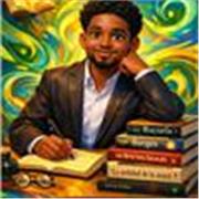 Profesor de lenguaje con experiencia en preparación para pruebas icfes y apoyo académico y además apoyo en áreas de inclusión