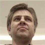 Aulas de Biologia On-line com pesquisador