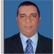 Profesor de Informática y seguridad electrónica con experiencia en el Ministerio de las TIC