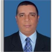 Profesor de Informática y seguridad electrónica con experiencia en el Ministerio de las TIC