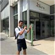 Conseils QHSE / RSE - Pour étudiants se projetant ou étant en études dans le domaine