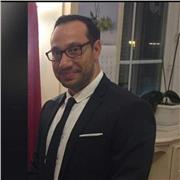 Yasser