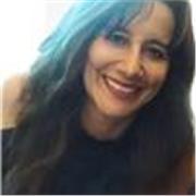 Asesora de Bio. Eko. Metodologìa de lnv. Con experiencia de dar clases, apoyo y seguimiento de manera virtual.. Medio y medio Sup
