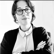 LEZIONI IN GEOMETRIA DESCRITTIVA - RHINO- DISEGNO TECNICO