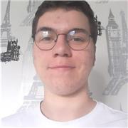 Cours de renforcement en Physique-Chimie sur les thèmes de ton choix.
Avec moi, tes notes vont décoller !